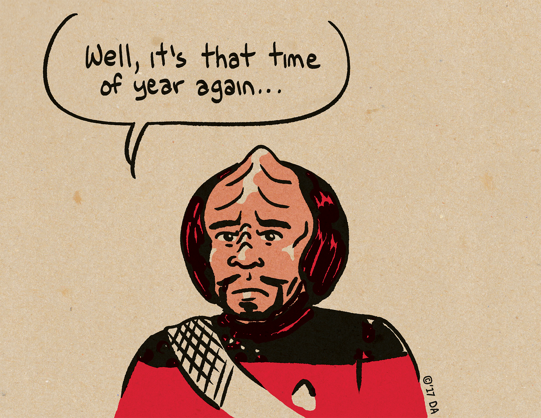 Worf p1
