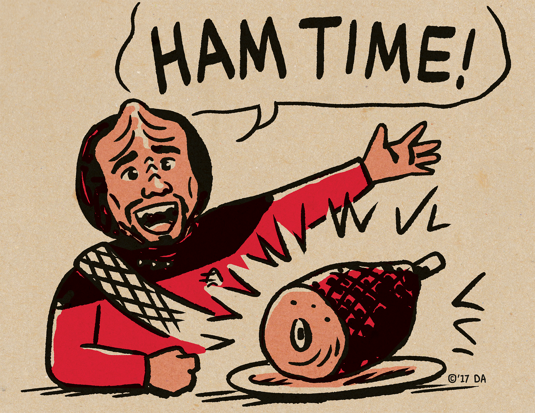 Worf p2