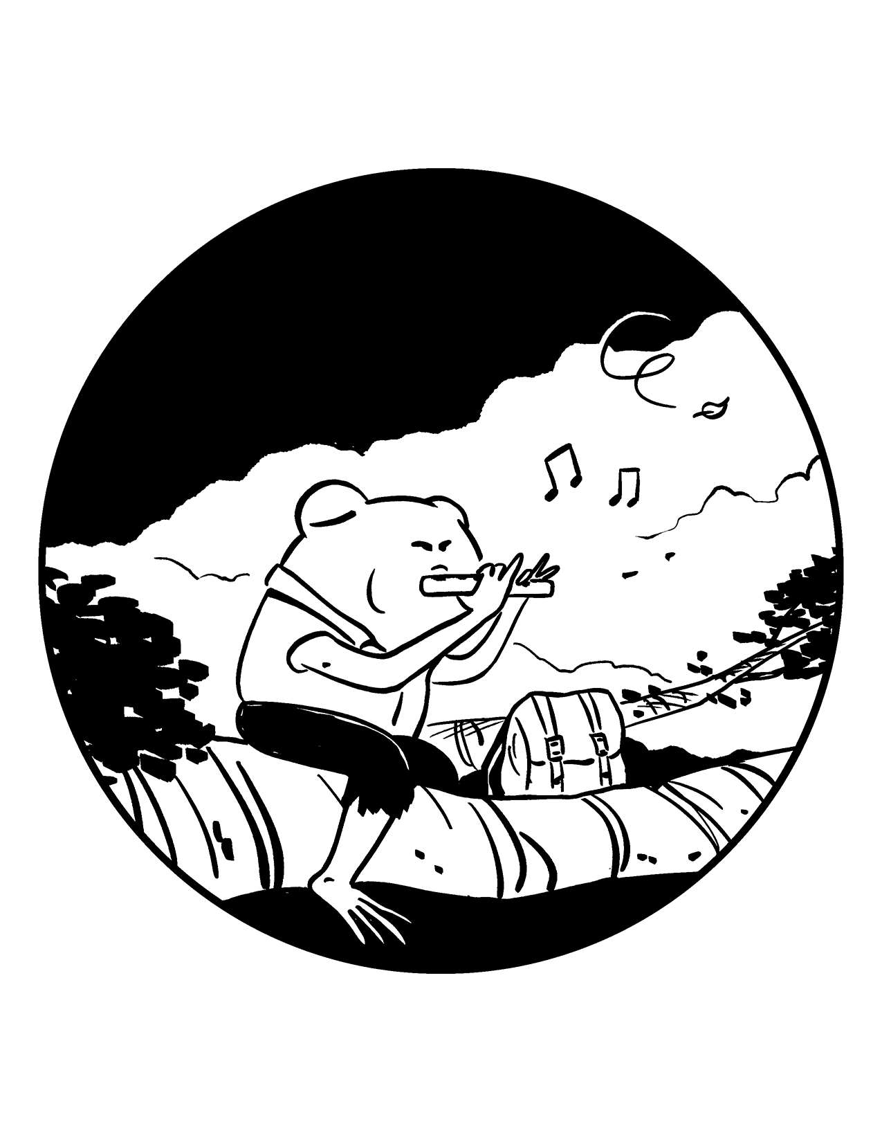 The Wanderer s Guide Vol 2 p9