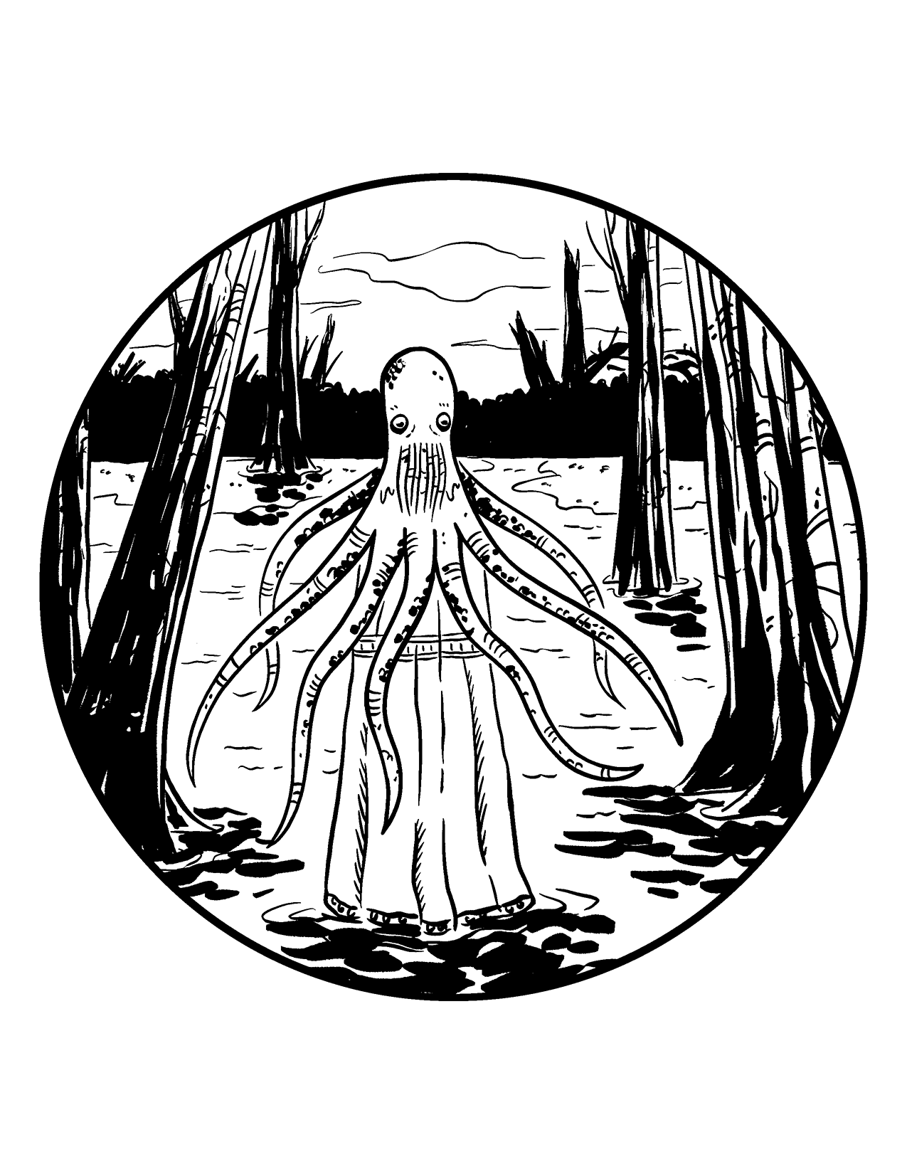 The Wanderer s Guide Vol 2 p19