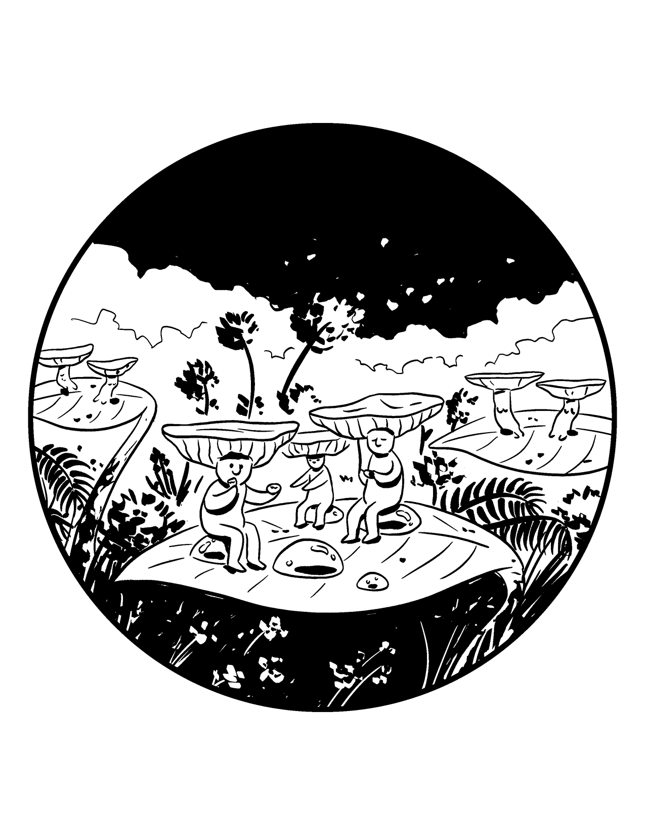 The Wanderer s Guide Vol 2 p31